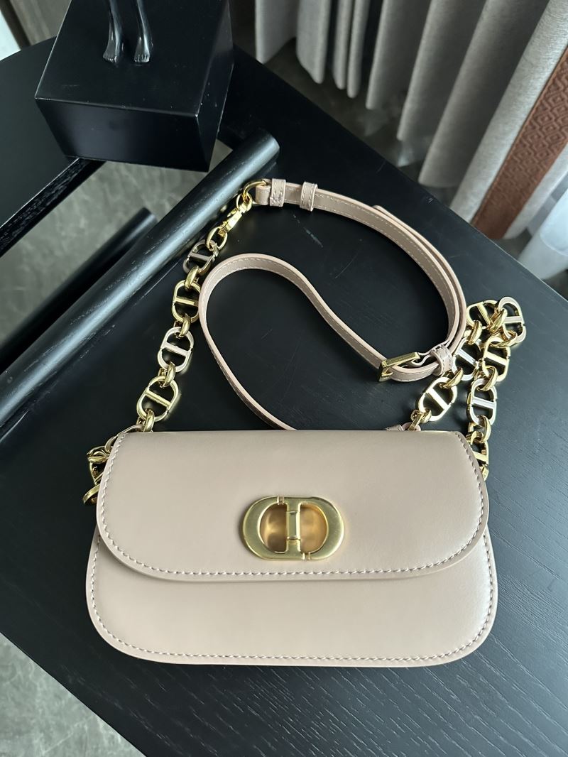 Dior Montaigne Bags